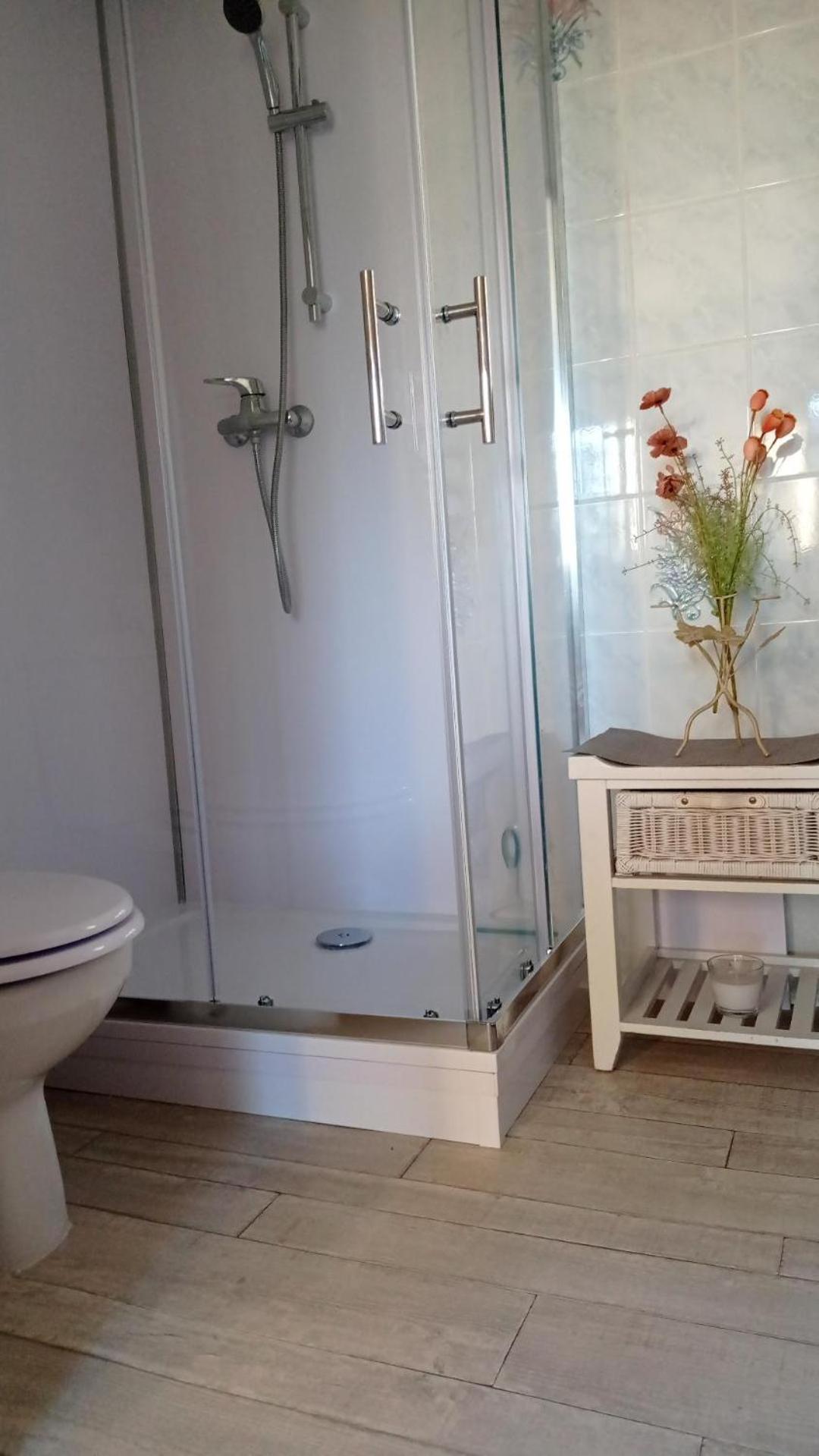 Bed and Breakfast Les Cigales Villelaure Екстер'єр фото