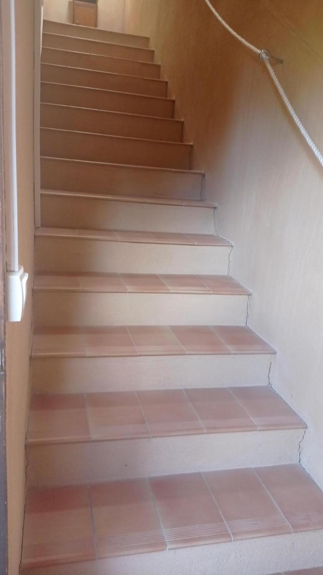 Bed and Breakfast Les Cigales Villelaure Екстер'єр фото